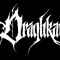 Draghkar