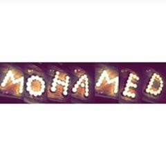 mohamed