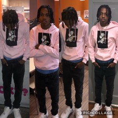 Kenny Capone