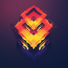 BioBox