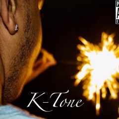 K-Tone