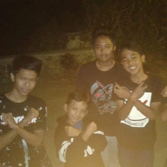 wandy