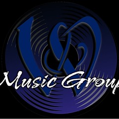 Wicks Music Group