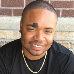 Broderick L Masters (Rick)