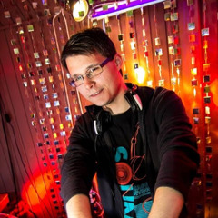 Fabio Mándity