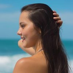 Cami Herrera
