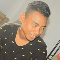 farhan langaring