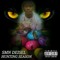 9smn_deisel9