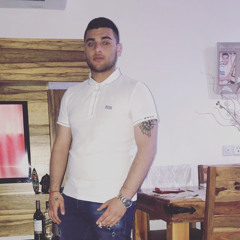 תומר בן שימול shimol