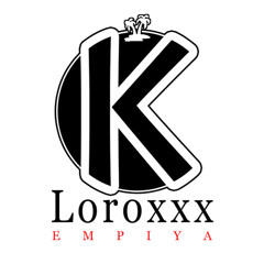 Kloroxxx Empiya Flamable