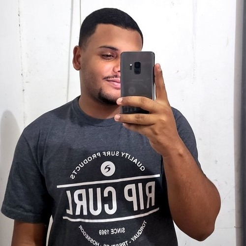 JR DO BC EU ENCONTREI UMA NOVINHA LINDA
