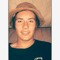 Bryce Nicholls