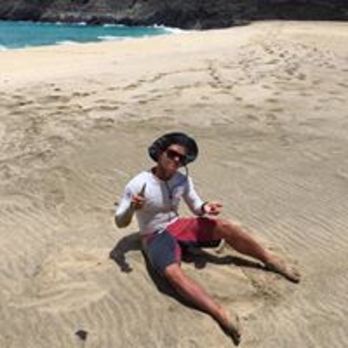 SoundCloud profile picture for @kauai