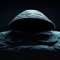 The Unknown
