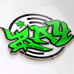 DJ Zay The Great