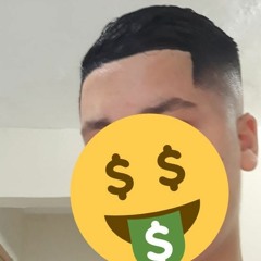 Matheus gomes