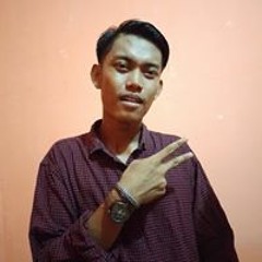 obot