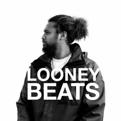 LOONEY ONDA BEAT