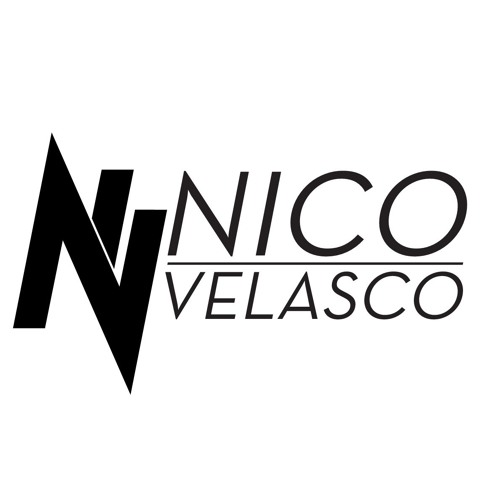 Antonio Manuel Velasco’s avatar