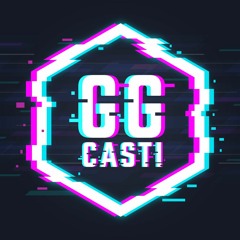 GGcast!