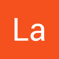 La Lloyd