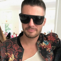 Tristan S