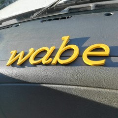 wabe