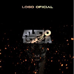 ALEJO ISAZA