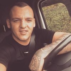 martyallan