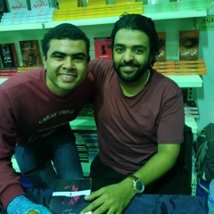 Basem Mohamed