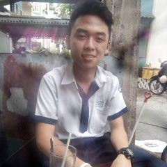 Phương Khánh Nguyễn