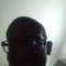 KenDarrius Morrisette