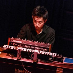 Takahiro Izumikawa