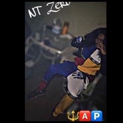 NT ZERO