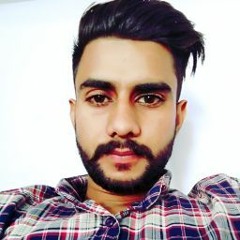 Jaspreet Singh