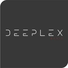 Deeplex BR