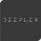 Deeplex BR