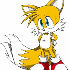 Music Foxxx