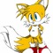 Music Foxxx