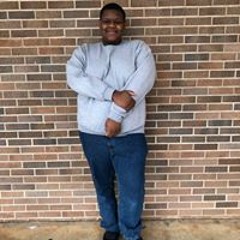 Malaki Watson