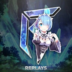 Subb2Repl4ysS