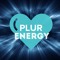 PLUR Energy