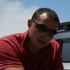 janek32