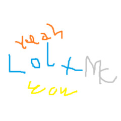 JoelkolioD H