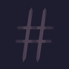 Eventide - Itchycoo Challenge (Litevlow Audio Remix) Eventide Remix Contest