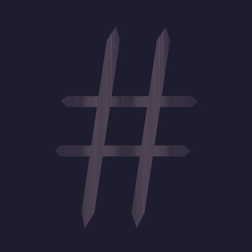 Eventide - Itchycoo Challenge (Litevlow Audio Remix) Eventide Remix Contest