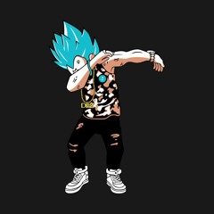 GabrielSouza0105