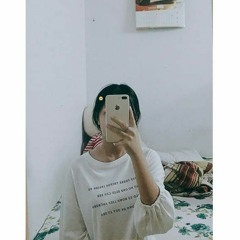 Linh Khánhh