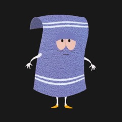 notdjtowel