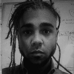 JASON MANTE